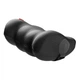 Подушка-підголовник в автомобіль Baseus Comfortride Series Car Headrest Pillow Black - зображення 5