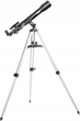 Teleskop Sky Watcher BK 70 7AZ2 (6970456095056) - obraz 1