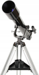 Teleskop Sky Watcher BK 70 7AZ2 (6970456095056) - obraz 5