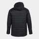 Куртка Joma Urban V Anorak Black 103798.100 3XS - изображение 3