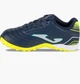 Сороконожки Joma Toledo Blue TOJS2403TF 33.5 - изображение 1