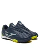 Сороконожки Joma Toledo Blue TOJS2403TF 33.5 - изображение 2