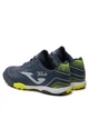 Сороконожки Joma Toledo Blue TOJS2403TF 33.5 - изображение 3