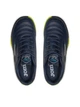 Сороконожки Joma Toledo Blue TOJS2403TF 33.5 - изображение 5