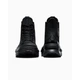 Кеды Converse Run Star Legacy Cx Platform High Black A06898C 36 - изображение 4