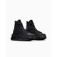 Кеды Converse Run Star Legacy Cx Platform High Black A06898C 36 - изображение 5