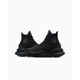 Кеды Converse Run Star Legacy Cx Platform High Black A06898C 36 - изображение 6