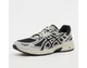 Кроссовки Asics Gel-Venture 6 White/Black 1203A438-001 39.5 - изображение 4