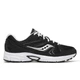 Кросівки Saucony Ride Millennium Black S70850-1 44 - зображення 2