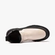 Сапоги Gant Prepnovo Beige/Black 23551158-G257 41 - изображение 5