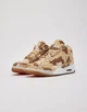 Кроссовки Air Jordan 3 Retro Desert Camo Brown HM4301-200 37.5 - изображение 3