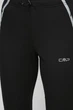 Штаны CMP Long Pant Black 38E4846-U901 34 - изображение 3