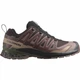 Кроссовки Salomon Xa Pro 3D V9 Gtx Bordo L47583500 42 - изображение 2