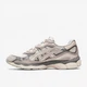 Кроссовки Asics Sportstyle Gel-Nyc Beige 1201A789-103 43 - изображение 3