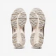 Кроссовки Asics Sportstyle Gel-Nyc Beige 1201A789-103 43 - изображение 5