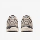 Кроссовки Asics Sportstyle Gel-Nyc Beige 1201A789-103 43 - изображение 6