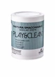 Фарба водоемульсійна інтер'єрна IVC Play & Clean 0,9кг база для насичених кольорів - зображення 1