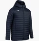 Куртка Joma Urban V Anorak Blue 103798.331 XXS - изображение 1