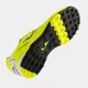 Сороконожки Joma Maxima Tf Green MAXW2409TF 41 - изображение 3