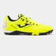 Сороконожки Joma Maxima Tf Green MAXW2409TF 41 - изображение 4