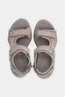 Сандали CMP Emby Wmn Hiking Sandal Beige 3Q93636-P780 39 - изображение 2
