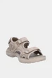 Сандали CMP Emby Wmn Hiking Sandal Beige 3Q93636-P780 39 - изображение 3