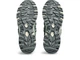 Кроссовки Asics Gel Sonoma 15-50 Green 1201B006-020 46.5 - изображение 3