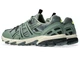Кроссовки Asics Gel Sonoma 15-50 Green 1201B006-020 46.5 - изображение 4