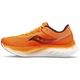 Кросівки Saucony Endorphin Pro 4 Running Shoes Orange S20939-125 42 - зображення 4