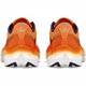 Кросівки Saucony Endorphin Pro 4 Running Shoes Orange S20939-125 42 - зображення 6