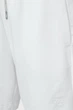 Шорти CMP Bermuda White 32D8056-A001 42 - зображення 3