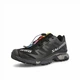Кроссовки Salomon Xt-4 Og Black 471329 46.5 - изображение 5