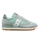 Кросівки Saucony Jazz Original Turquoise/Grey S1044-689 38 - зображення 2