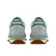 Кросівки Saucony Jazz Original Turquoise/Grey S1044-689 38 - зображення 4