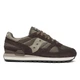 Кроссовки Saucony Shadow Original Brown S2108-885 44.5 - изображение 2
