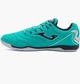 Футзалки Joma Maxima In Turquoise MAXW2427IN 42.5 - зображення 1