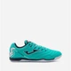 Футзалки Joma Maxima In Turquoise MAXW2427IN 44 - изображение 2