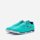 Футзалки Joma Maxima In Turquoise MAXW2427IN 44 - изображение 3