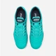 Футзалки Joma Maxima In Turquoise MAXW2427IN 44 - изображение 5