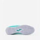 Футзалки Joma Maxima In Turquoise MAXW2427IN 44 - изображение 6