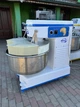 Тестомес Diosna Sp80D две скорости с Германии Б/У - изображение 5