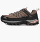 Кроссовки Cmp Rigel Low Wmn Trekking Shoes W Brown 3Q13246-P430 40 - изображение 1