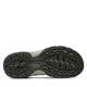 Сандали Cmp Sahiph Hiking Sandal Grey 30Q9517-E980 40 - изображение 3