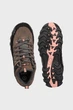 Кросівки Cmp Rigel Low Wmn Trekking Shoes W Brown 3Q13246-P430 37 - зображення 5