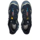 Кроссовки Salomon Xt-6 Gtx Blue L47291800 45.5 - изображение 5