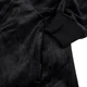 Худи Ellesse Izzie Oh Hoody Black SGX21013-011 XXS - изображение 4