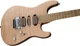 Электрогитара Charvel Guthrie Govan USA Signature HSH Flame Maple - изображение 4