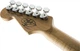 Электрогитара Charvel Guthrie Govan USA Signature HSH Flame Maple - изображение 7