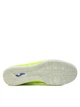Футзалки Joma Dribling In Yellow DRIW2409IN 42.5 - изображение 4