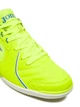 Футзалки Joma Dribling In Yellow DRIW2409IN 42.5 - изображение 6
